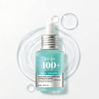 Anua PDRN Hyaluronic 100 Sérum 30 ml