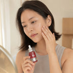 Anua Niacinamide 10 + TXA 4 Sérum 30 ml