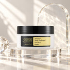 COSRX Advanced Snail Hydrogel Máscara de Olhos 60 Patches