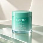 LANEIGE Máscara de Noite Cica 60 ml