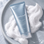 MEDICUBE Zero Espuma de Limpeza 120 g