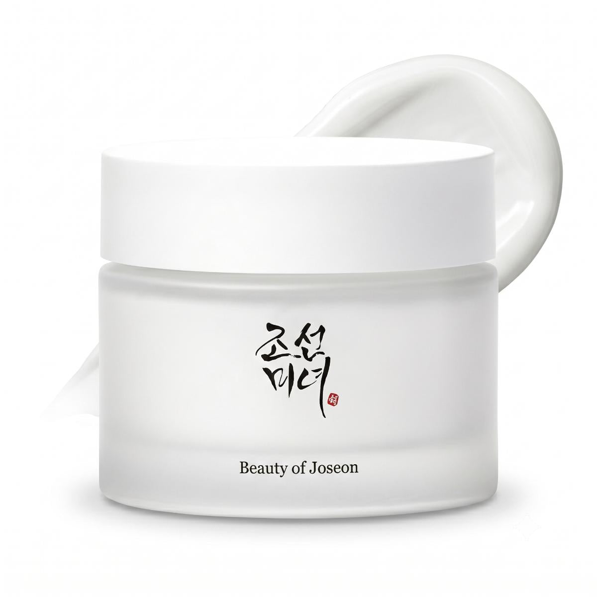 Beauty of Joseon Dynasty Creme 50 ml