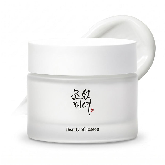 Beauty of Joseon Dynasty Creme 50 ml