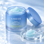 LANEIGE Máscara de Noite Water 70 ml