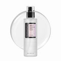 COSRX AHA 7 Whitehead Power Liquid 100 ml