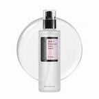 COSRX AHA 7 Whitehead Power Liquid 100 ml