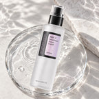 COSRX AHA 7 Whitehead Power Liquid 100 ml