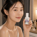 Anua RETINOL 0.3 SERUM 30 ml