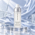 JUNGSAEMMOOL Essential Mool Ultra Setting Fixer 55 ml