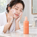 LANEIGE Balance Mode Limpeza 250 ml