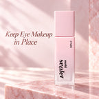 ETUDE Bare Edge Selador de Maquilhagem 8 g