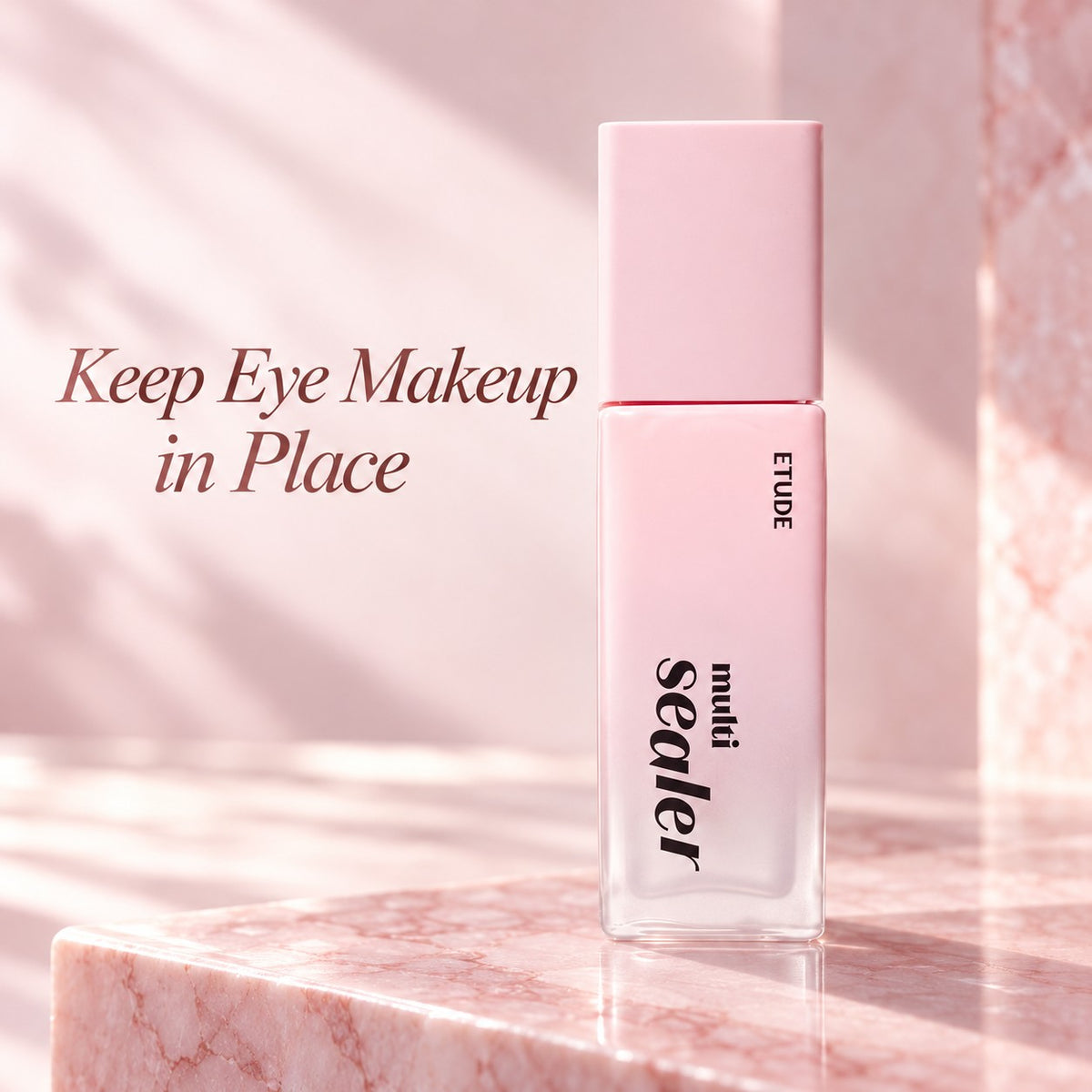 ETUDE Bare Edge Selador de Maquilhagem 8 g