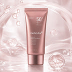 MEDICUBE Collagen Framing Creme Solar 50 ml