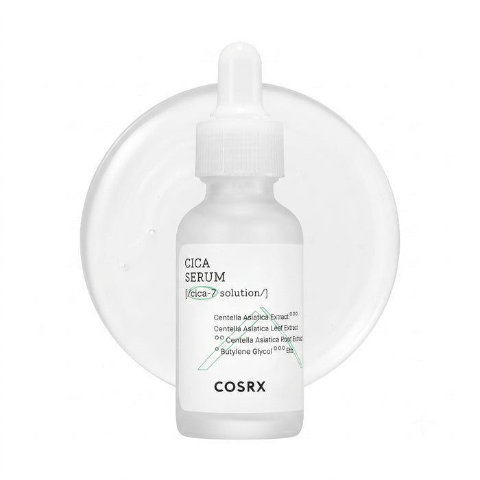 COSRX Pure Fit Cica Sérum 30 ml
