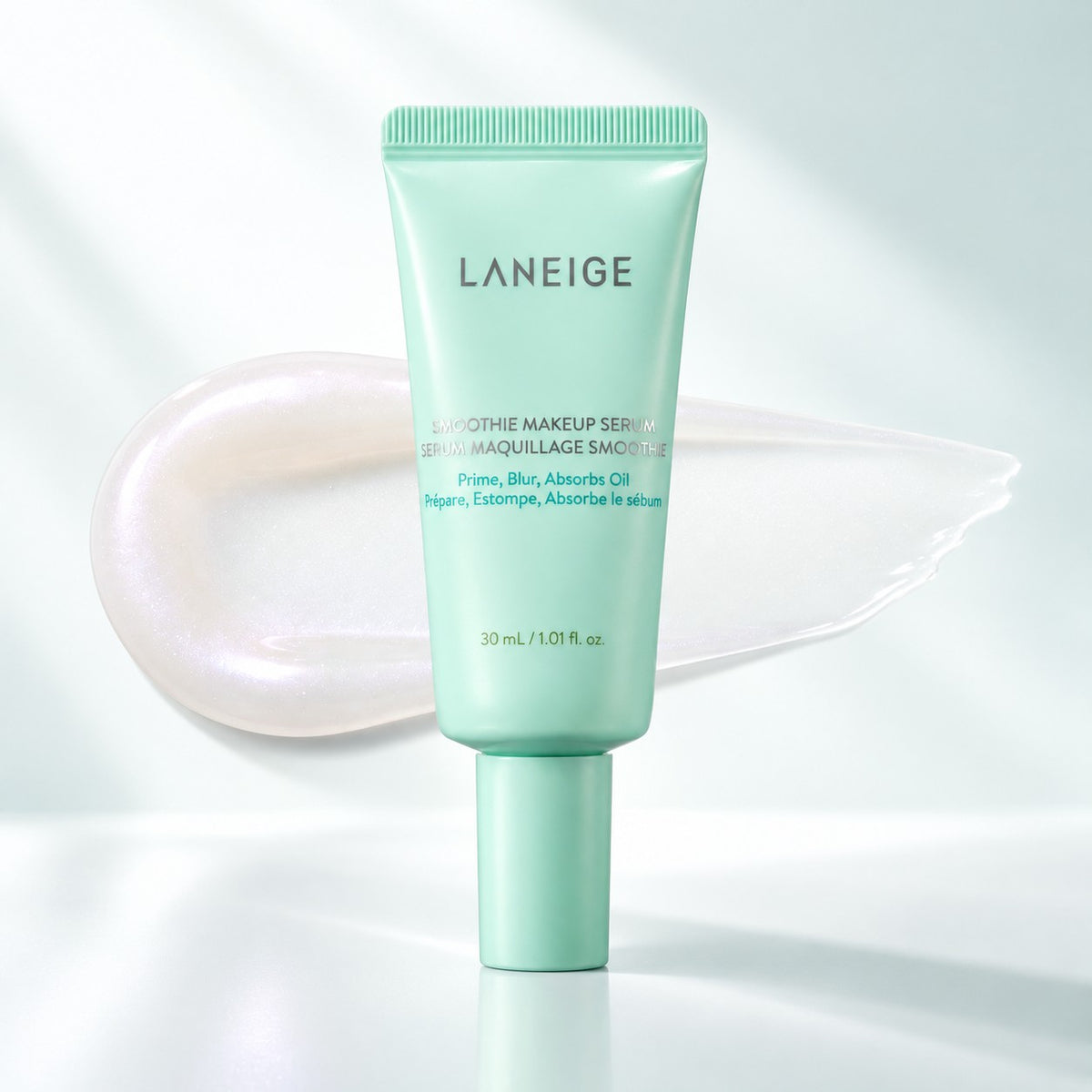 LANEIGE Smoothie Maquilhagem Sérum 30 ml
