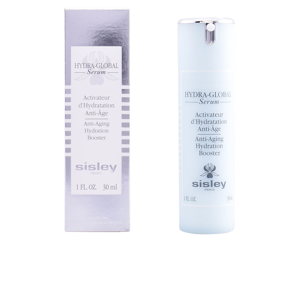 HYDRA GLOBAL sérum anti-âge 30 ml-0