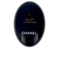 LE LIFT crème mains 50 ml-0