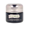 LA MER the eye concentrate 15 ml-0