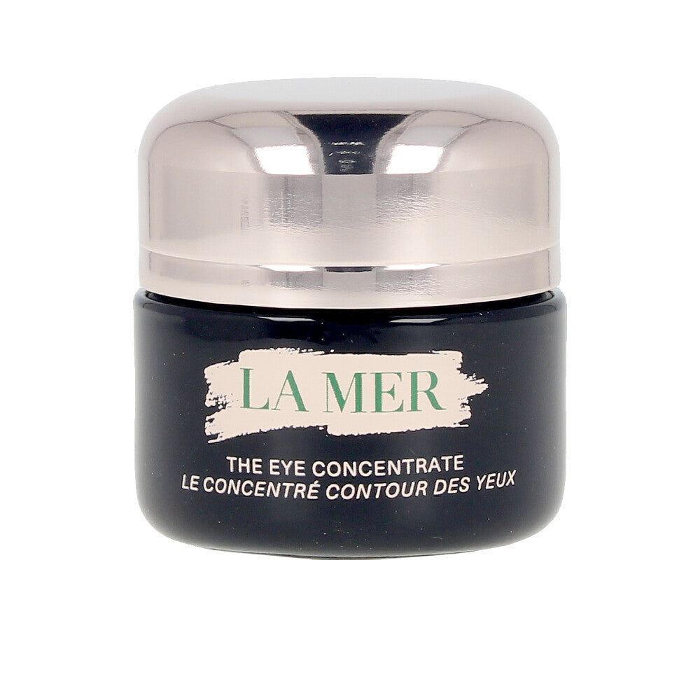 LA MER the eye concentrate 15 ml-0
