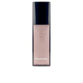 LE LIFT sérum 50 ml-0