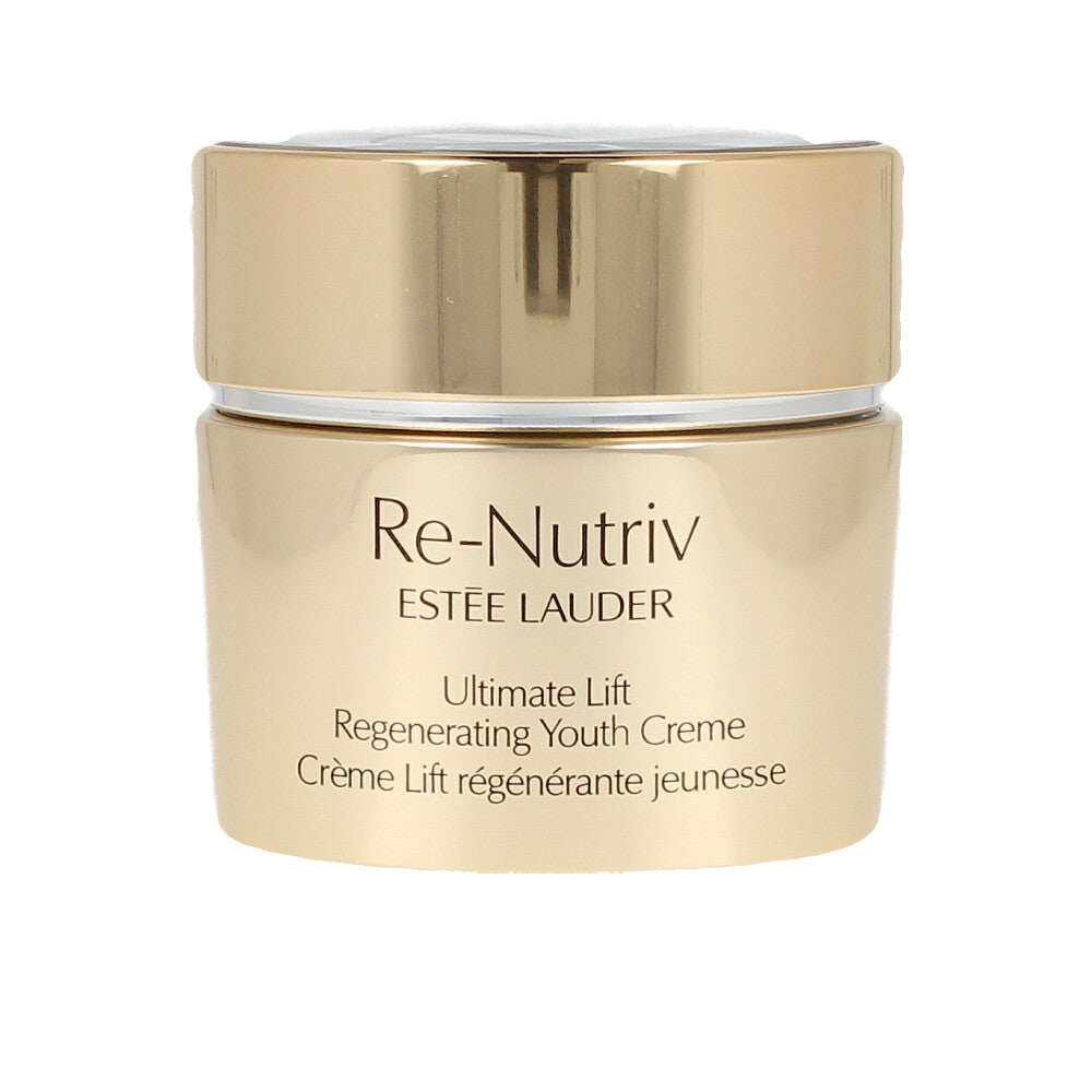 Re-Nutriv Ultimate Lift Regenerating Youth Moisturizer Creme 50 ml-0