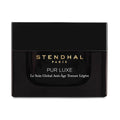 PUR LUXE le soin global anti-âge texture légère 50 ml-0