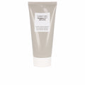 TRANQUILLITY body lotion 200 ml-0