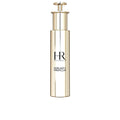 RE-PLASTY PROFILLER serum concealer 50 ml-0