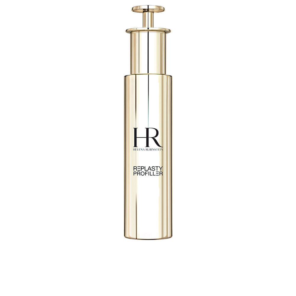 RE-PLASTY PROFILLER serum concealer 50 ml-0