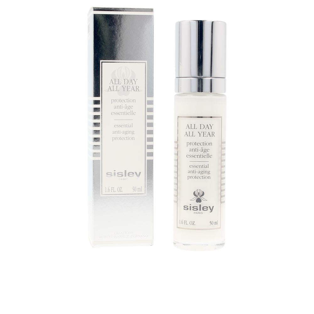 ALL DAY ALL YEAR protection anti-âge essentielle 50 ml-0