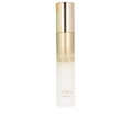 V-FIRM serum 30 ml-0