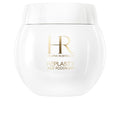 RE-PLASTY age recovery day cream 50 ml-0