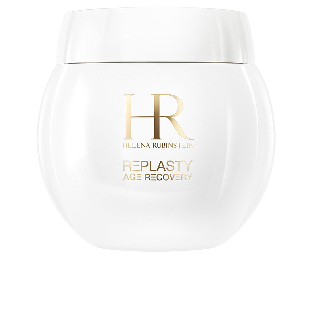 RE-PLASTY age recovery day cream 50 ml-0