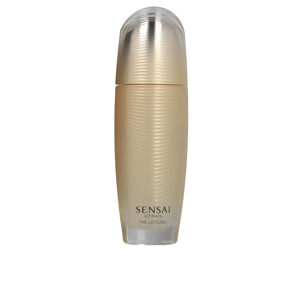 ULTIMATE the lotion I 125 ml-0