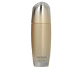 ULTIMATE the lotion II 125 ml-0