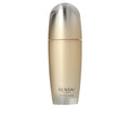 ULTIMATE the emulsion 100 ml-0