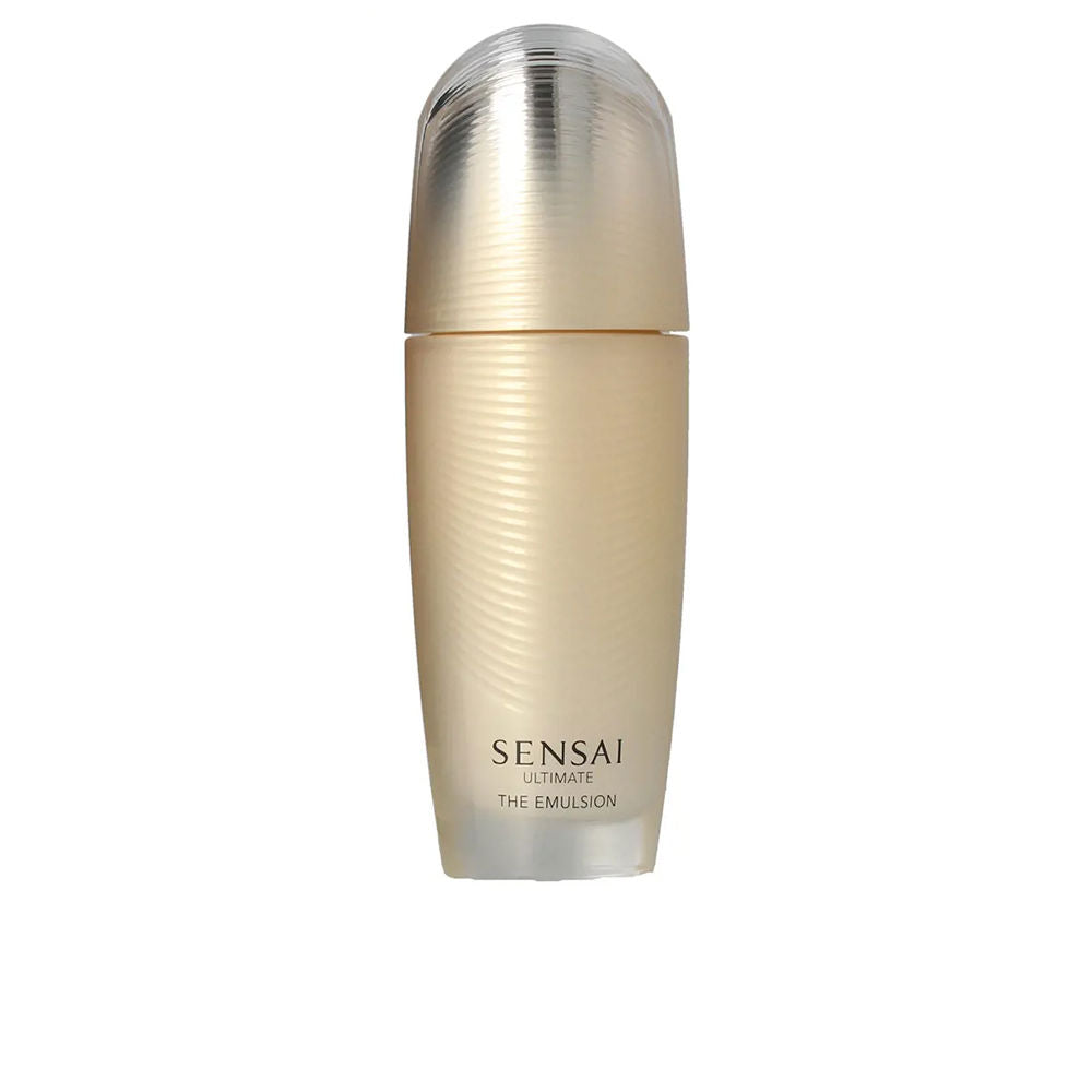 ULTIMATE the emulsion 100 ml-0