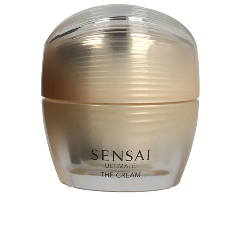 ULTIMATE the cream 40 ml-0