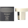 ULTIMATE the cream refill 40 ml-0