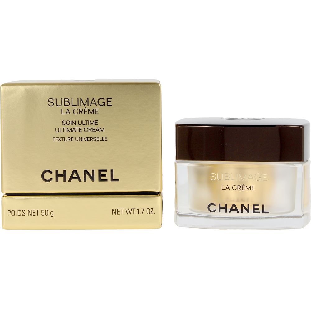 SUBLIMAGE la crème 50 gr-0