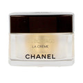 SUBLIMAGE la crème texture supreme 50 gr-0