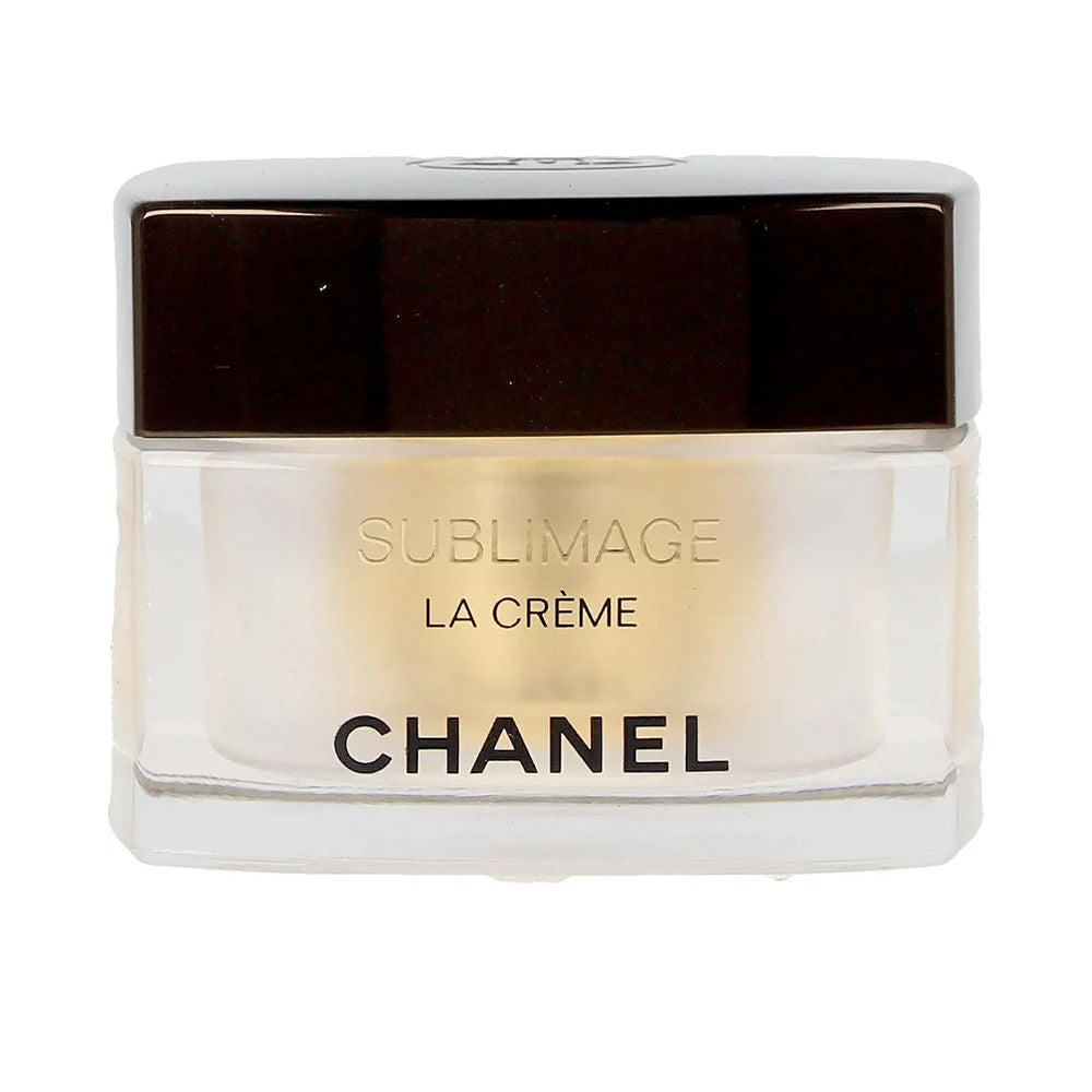 SUBLIMAGE la crème texture supreme 50 gr-0