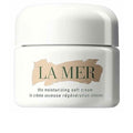 LA MER moisturizing soft cream 30 ml-0
