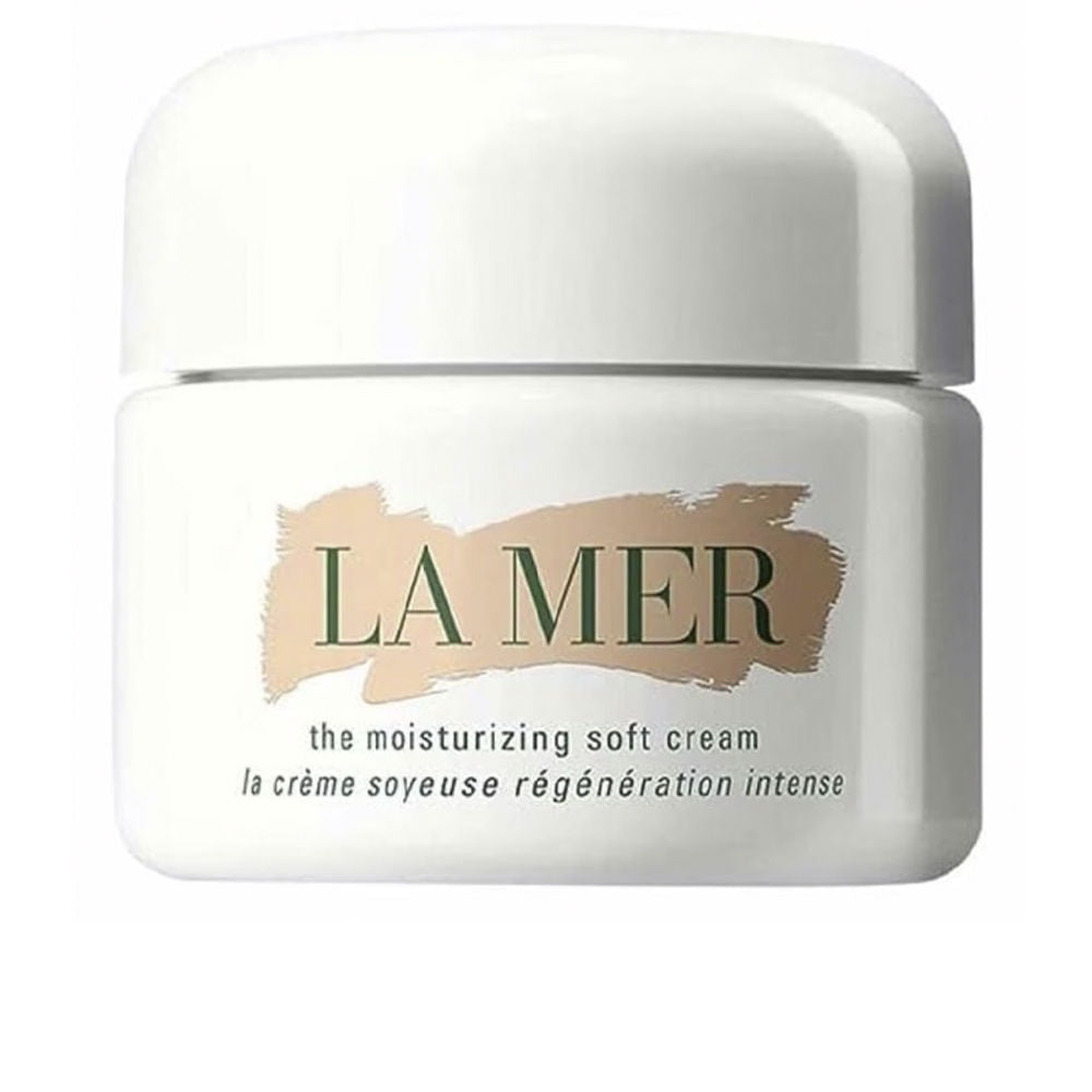 LA MER moisturizing soft cream 30 ml-0