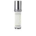 WHITE CAVIAR pearl infusion 30 ml-0