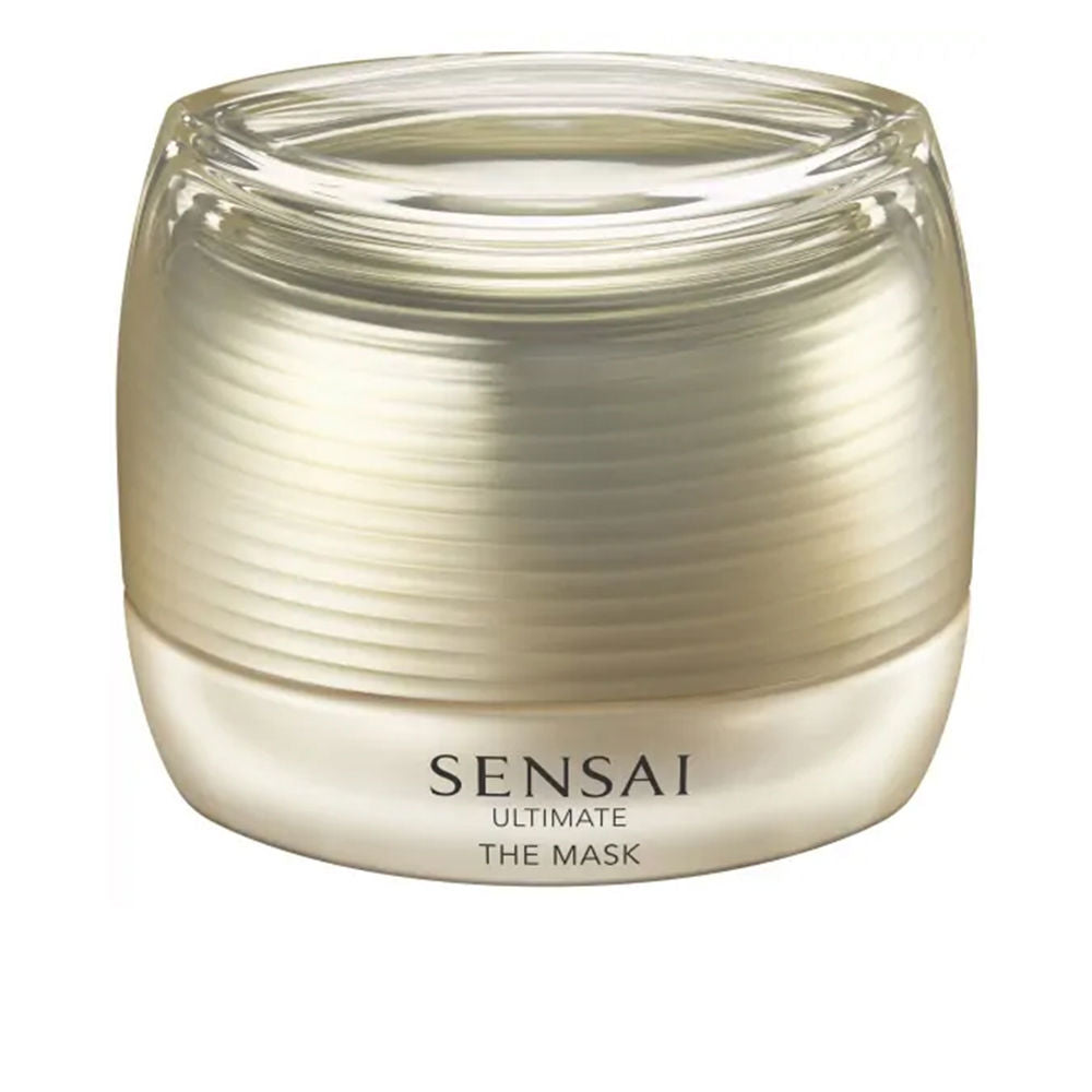 ULTIMATE the mask 75 ml-0