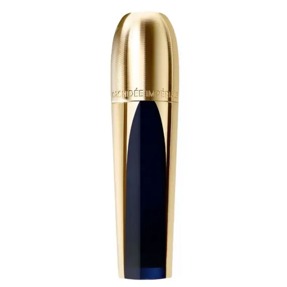 ORCHIDÉE IMPÉRIALE concentrate 50 ml-0