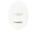 LA CRÈME MAIN texture riche 50 ml-0