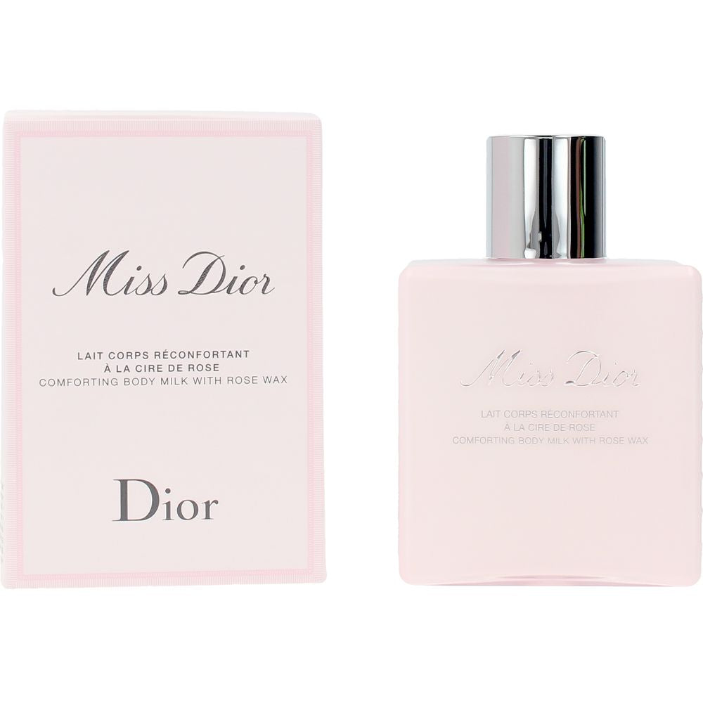 MISS DIOR body milk 175 ml-0
