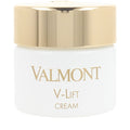 V-LIFT cream 50 ml-0